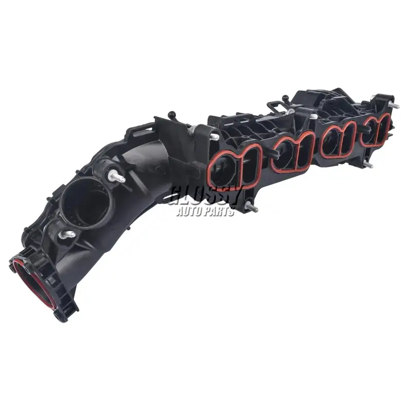 Wlot Kolektora do BMW Serii 2 F45 X1 F48 X2 F39 Mini 11618513653 B47