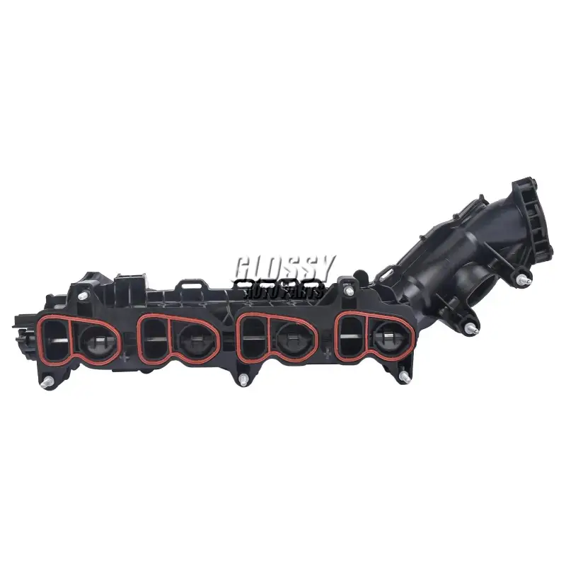 Wlot Kolektora do BMW Serii 2 F45 X1 F48 X2 F39 Mini 11618513653 B47