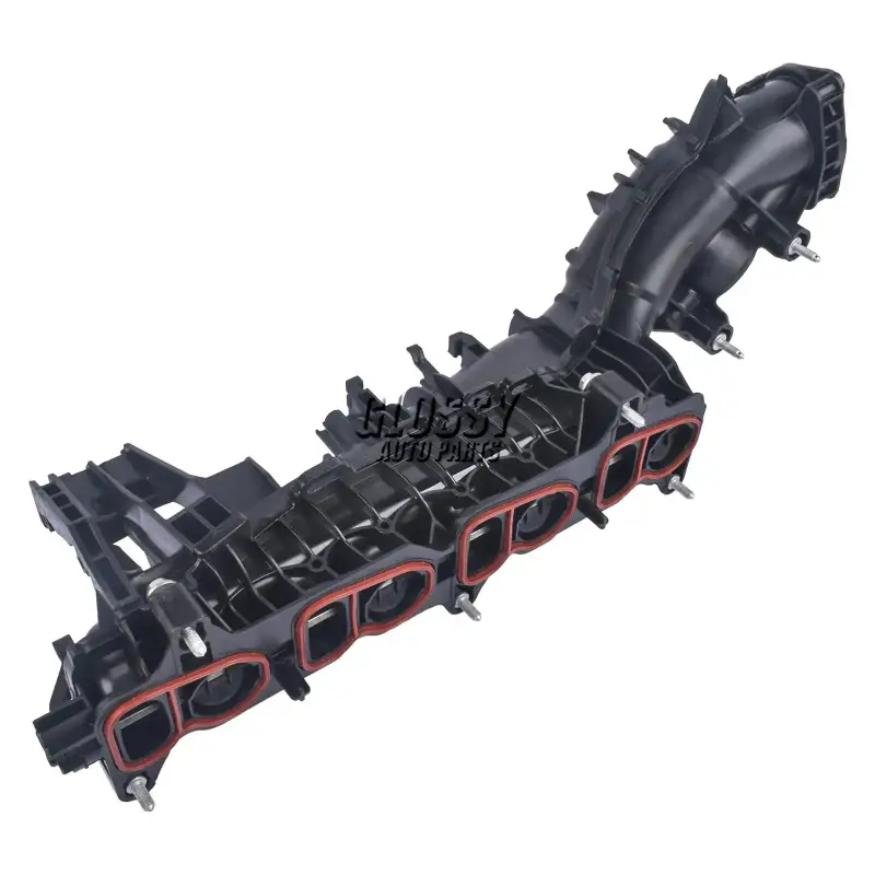 Wlot Kolektora do BMW Serii 2 F45 X1 F48 X2 F39 Mini 11618513653 B47