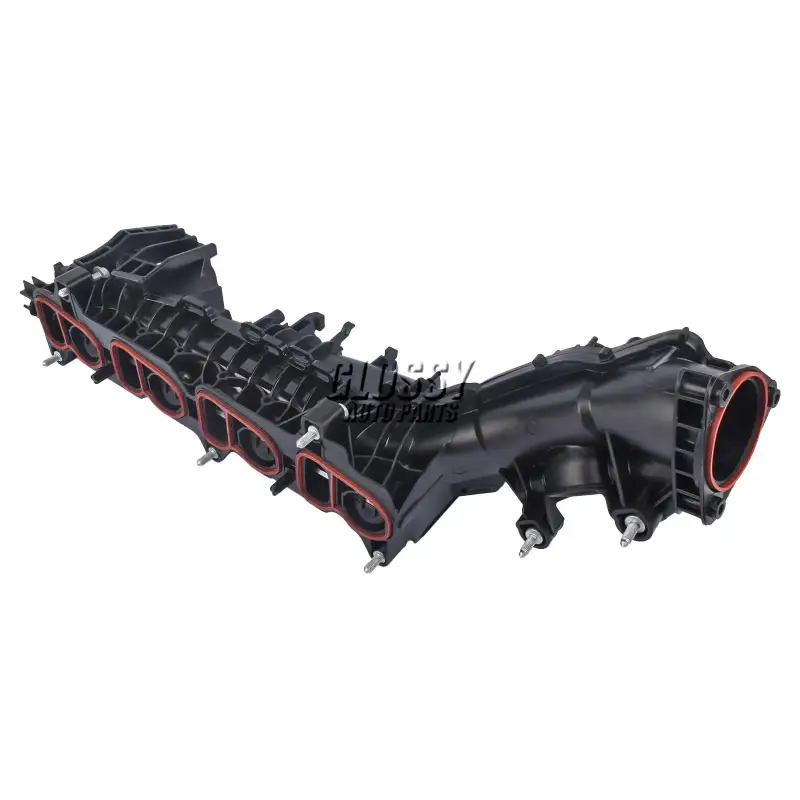 Wlot Kolektora do BMW Serii 2 F45 X1 F48 X2 F39 Mini 11618513653 B47