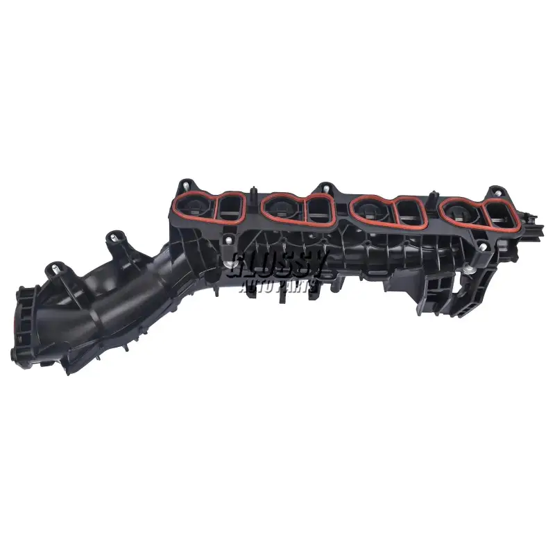 Wlot Kolektora do BMW Serii 2 F45 X1 F48 X2 F39 Mini 11618513653 B47