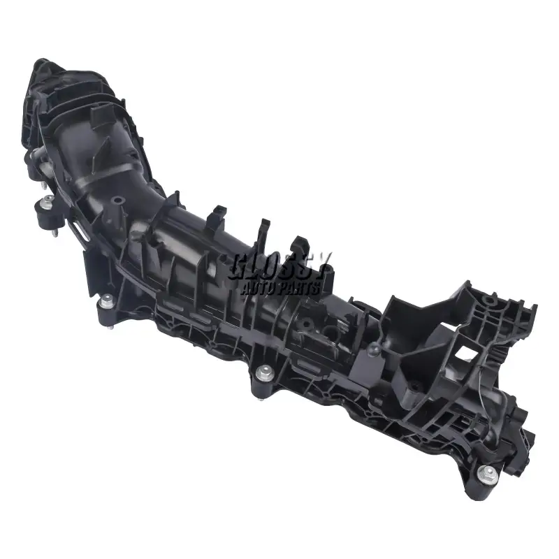 Wlot Kolektora do BMW Serii 2 F45 X1 F48 X2 F39 Mini 11618513653 B47