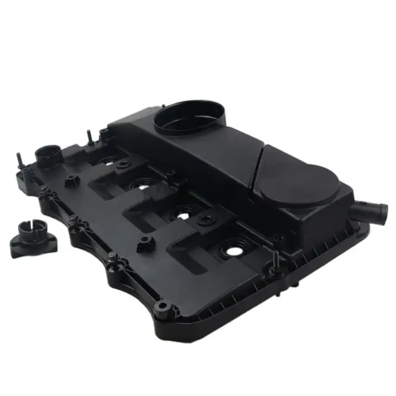 Pokrywa Głowicy Silnika Citroen Fiat Ford Transit Peugeot Boxer 2.2 TDCI HDI D 1526690 6C1Q6K271BH 6K271BH