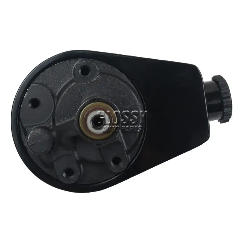 Pompa Wspomagania do Mercruiser Volvo Penta 4.3L V6 5.0L V8 3863130 3888323