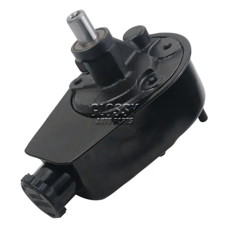 Pompa Wspomagania do Mercruiser Volvo Penta 4.3L V6 5.0L V8 3863130 3888323