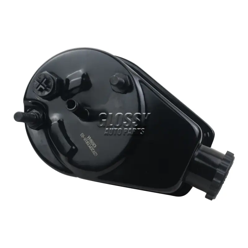 Pompa Wspomagania do Mercruiser Volvo Penta 4.3L V6 5.0L V8 3863130 3888323