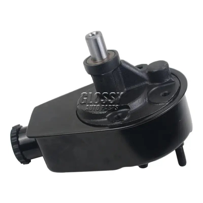 Pompa Wspomagania do Mercruiser Volvo Penta 4.3L V6 5.0L V8 3863130 3888323