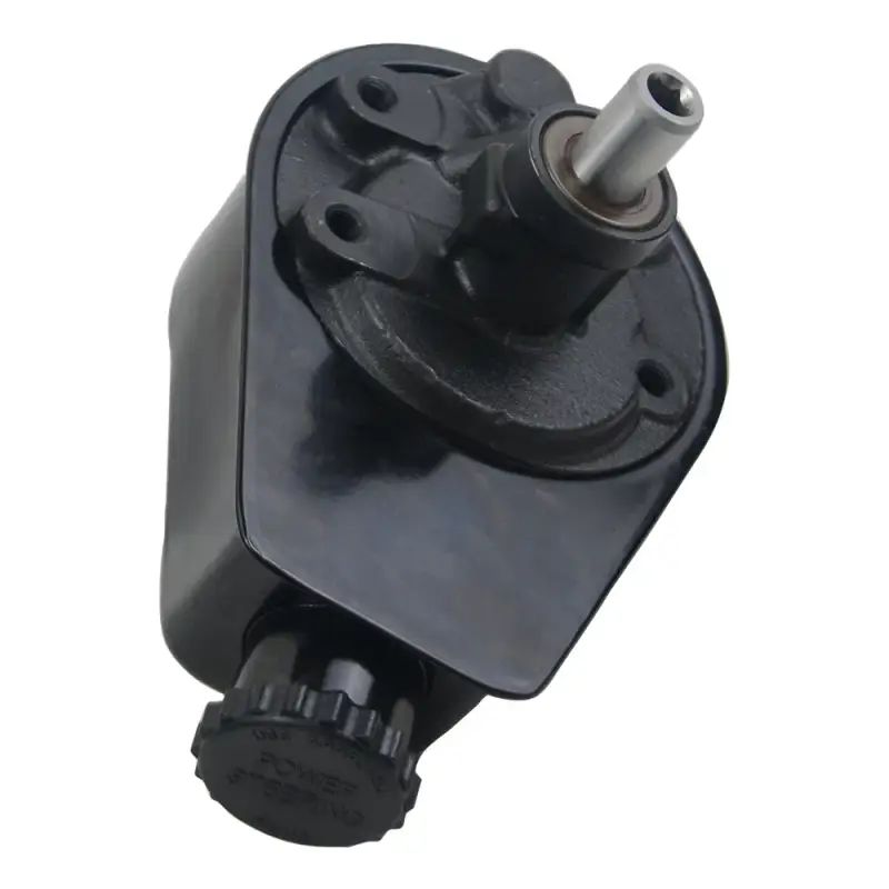 Pompa Wspomagania do Mercruiser Volvo Penta 4.3L V6 5.0L V8 3863130 3888323