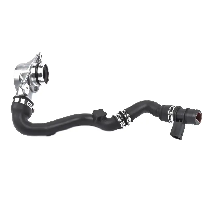 Zawór Regulacji Ciśnienia Odpowietrzania 6420101791 do Mercedes-Benz W204 W212 V6 CDI OM642