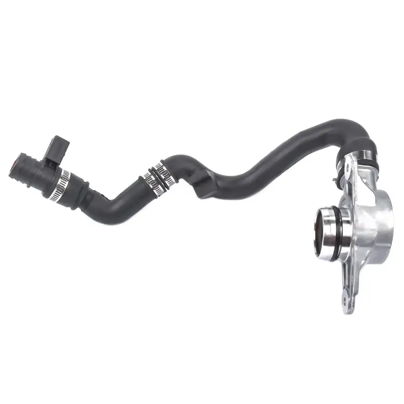 Zawór Regulacji Ciśnienia Odpowietrzania 6420101791 do Mercedes-Benz W204 W212 V6 CDI OM642