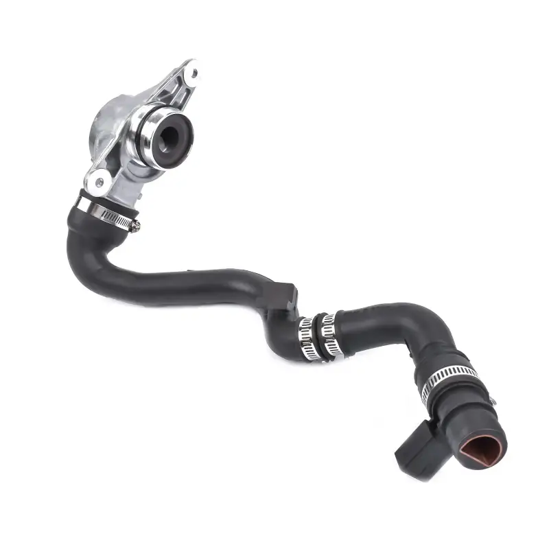 Zawór Regulacji Ciśnienia Odpowietrzania 6420101791 do Mercedes-Benz W204 W212 V6 CDI OM642