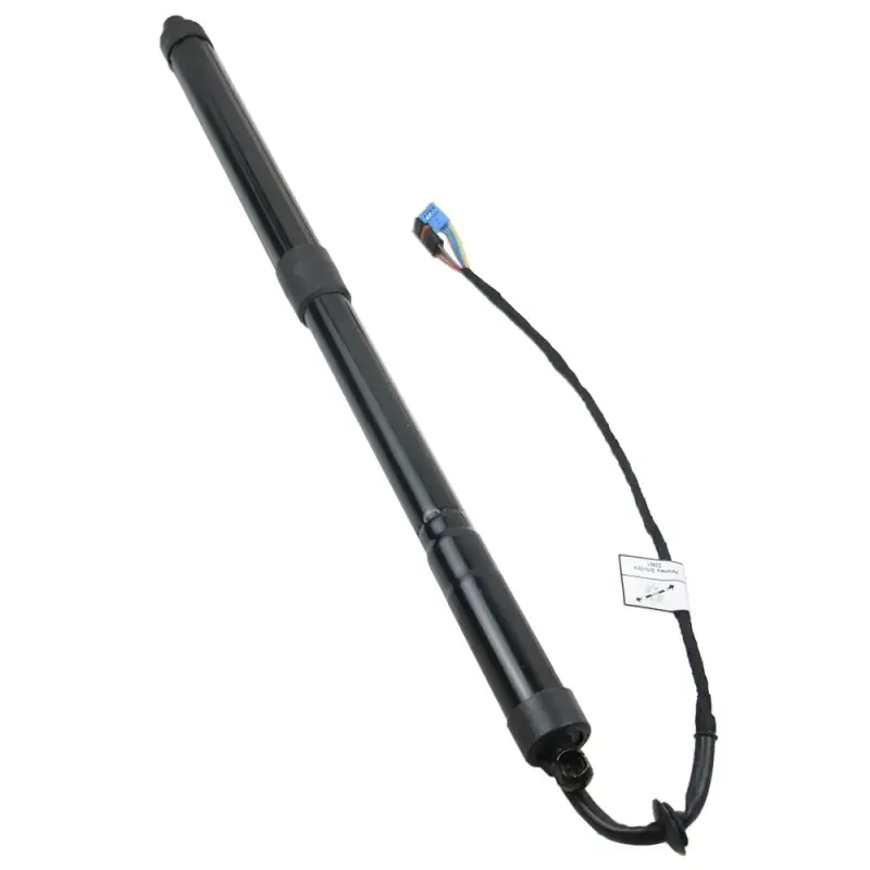 Porsche Panamera 970 Siłowniki Elektryczne Klapy Bagażnika 2x 97051257306 (2010-2016)