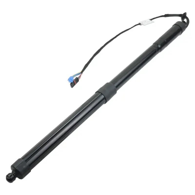Porsche Panamera 970 Siłowniki Elektryczne Klapy Bagażnika 2x 97051257306 (2010-2016)