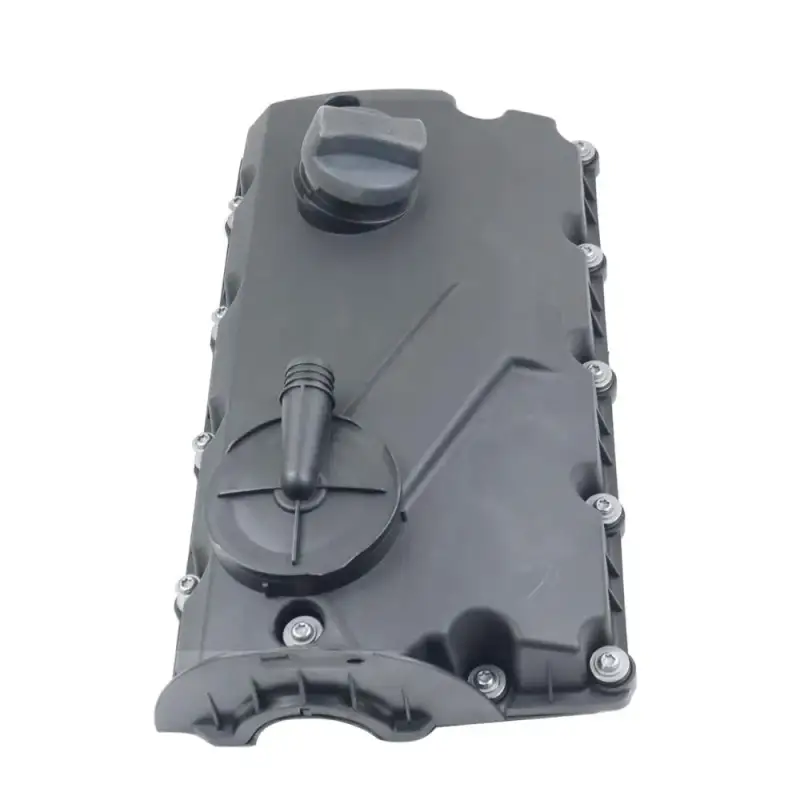 Pokrywa Zaworów 038103469AD dla Audi A3 A4 Volkswagen VW Passat Seat Leon Skoda Fabia 1.9 TDI
