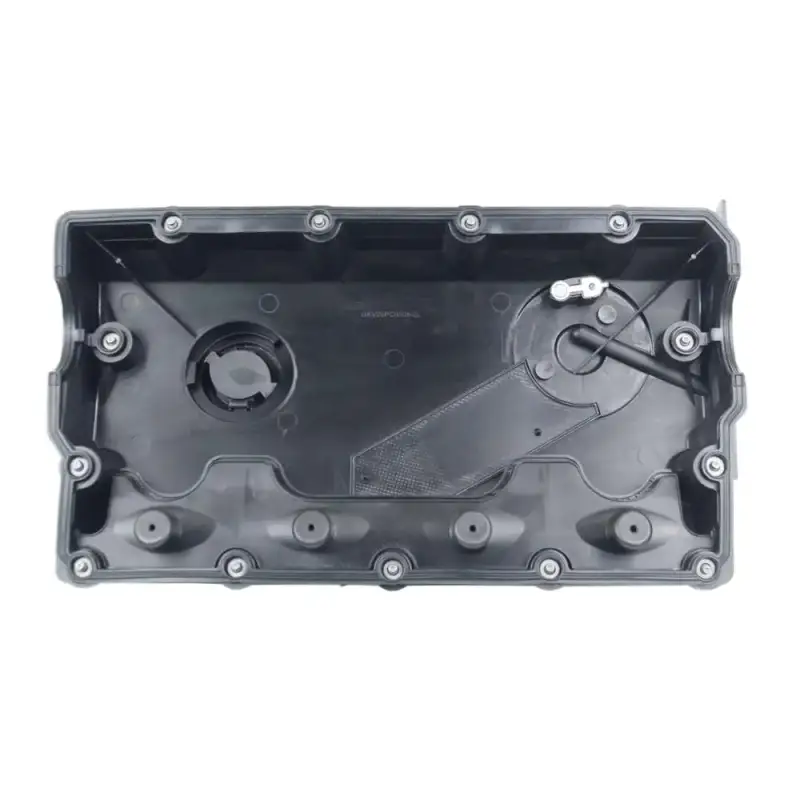Pokrywa Zaworów 038103469AD dla Audi A3 A4 Volkswagen VW Passat Seat Leon Skoda Fabia 1.9 TDI