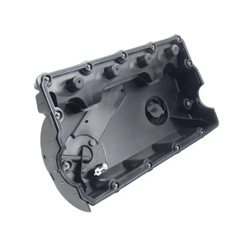 Pokrywa Zaworów 038103469AD dla Audi A3 A4 Volkswagen VW Passat Seat Leon Skoda Fabia 1.9 TDI