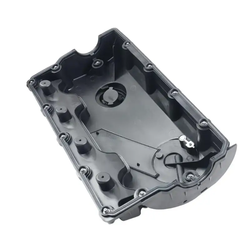Pokrywa Zaworów 038103469AD dla Audi A3 A4 Volkswagen VW Passat Seat Leon Skoda Fabia 1.9 TDI
