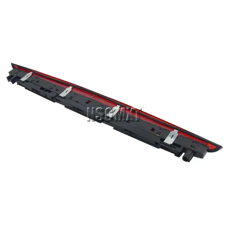Czujnik Stopu 4F9945097 923271 do Audi A6 C6 (2005-2011)
