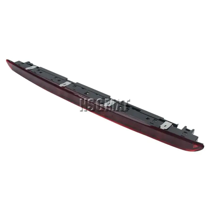 Czujnik Stopu 4F9945097 923271 do Audi A6 C6 (2005-2011)