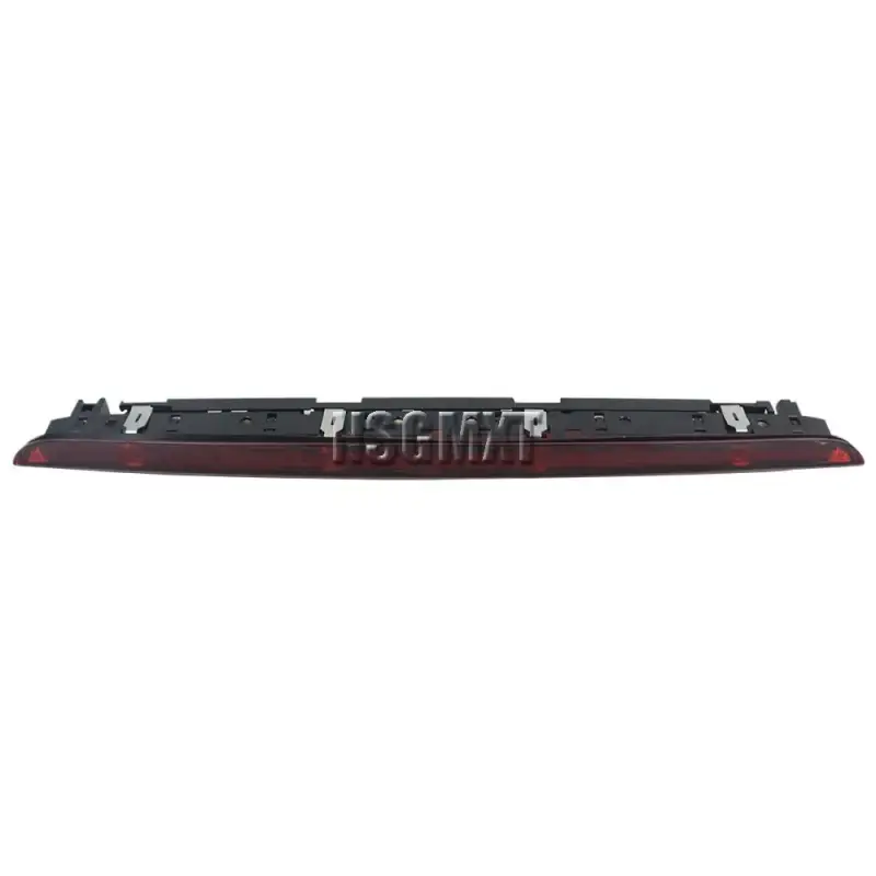 Czujnik Stopu 4F9945097 923271 do Audi A6 C6 (2005-2011)