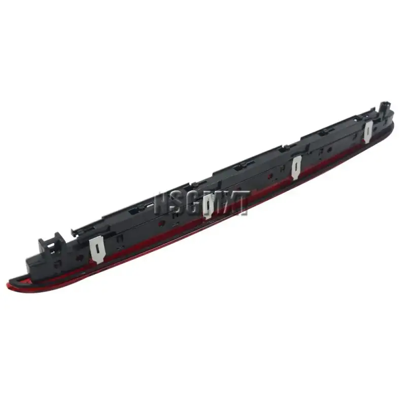 Czujnik Stopu 4F9945097 923271 do Audi A6 C6 (2005-2011)
