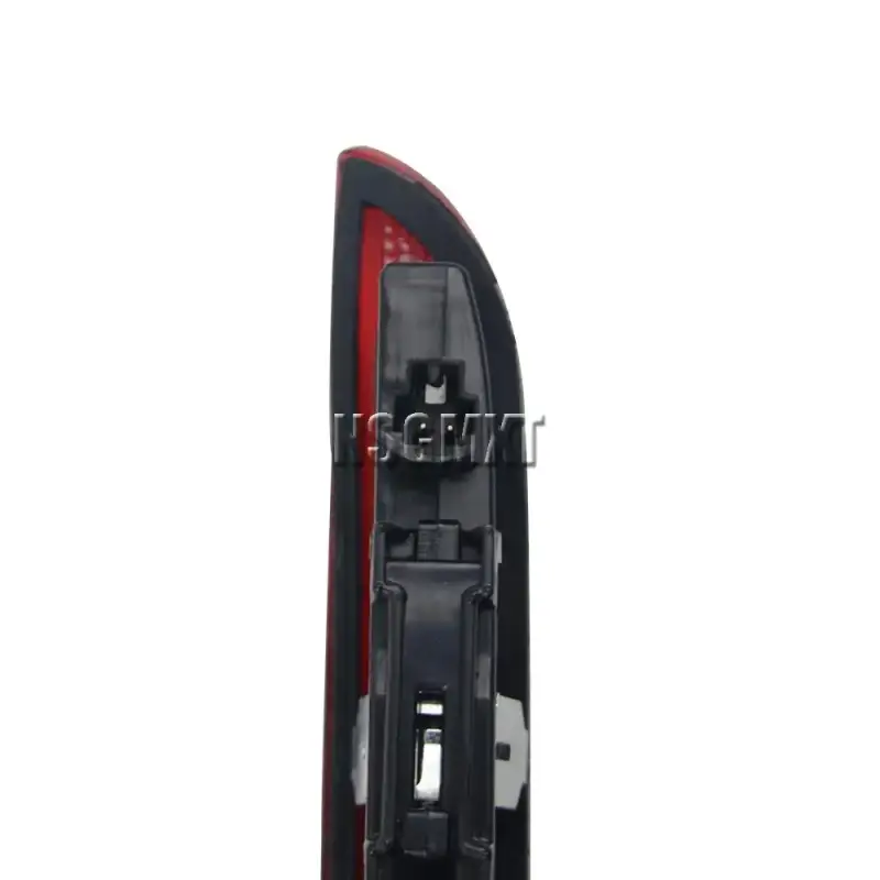 Czujnik Stopu 4F9945097 923271 do Audi A6 C6 (2005-2011)