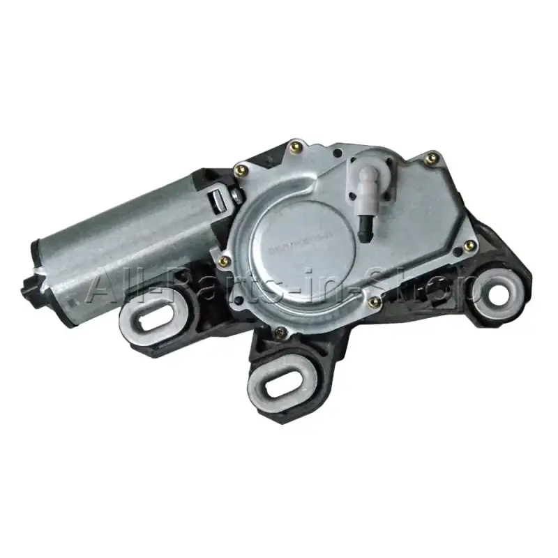 Silnik Wycieraczek Tylnej Mercedes-Benz Vito Mixto W639 6398200408