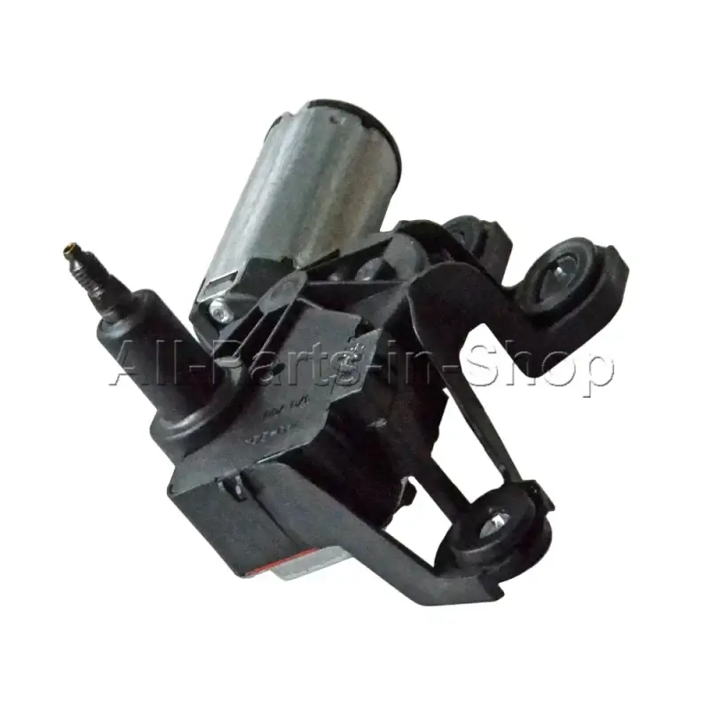 Silnik Wycieraczek Tylnej Mercedes-Benz Vito Mixto W639 6398200408