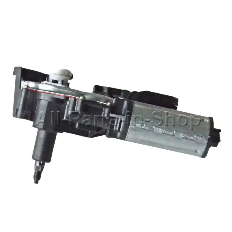 Silnik Wycieraczek Tylnej Mercedes-Benz Vito Mixto W639 6398200408