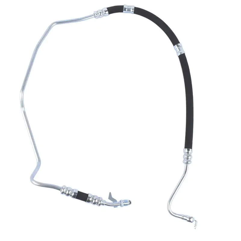 Hydrauliczna Linia Zasilająca Alfa Romeo 159 1.9 JTDM (2006-2011) 60697953