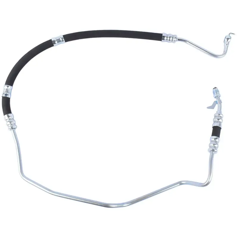 Hydrauliczna Linia Zasilająca Alfa Romeo 159 1.9 JTDM (2006-2011) 60697953
