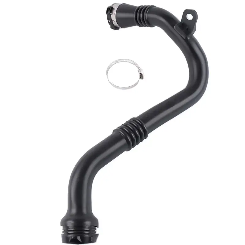 Wąż Dolotowy Turbo Intercoolera do Renault Grand Scénic Megane III 1.9 dCi 8200804000