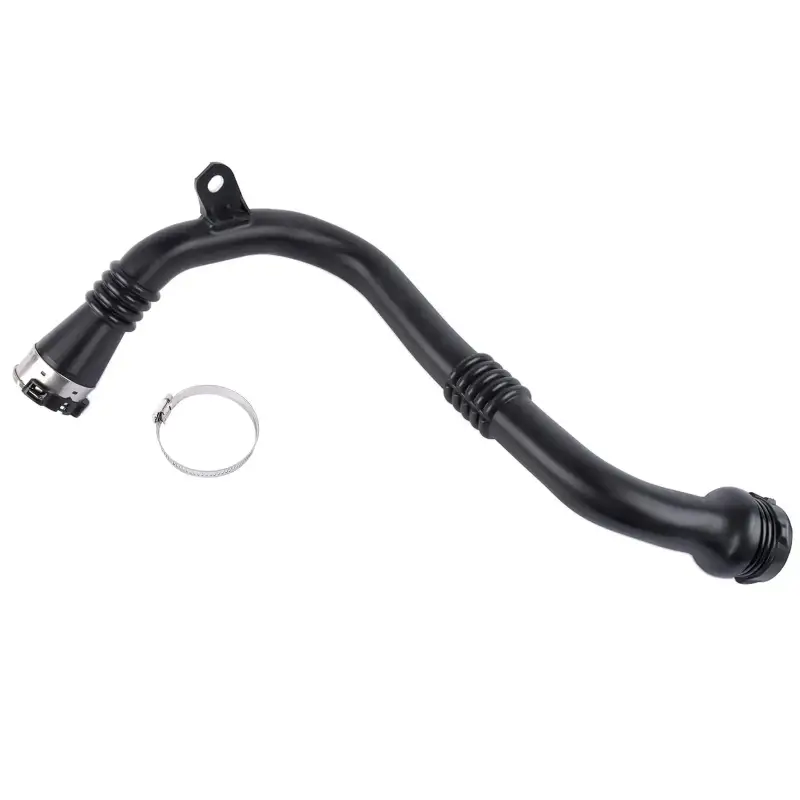 Wąż Dolotowy Turbo Intercoolera do Renault Grand Scénic Megane III 1.9 dCi 8200804000