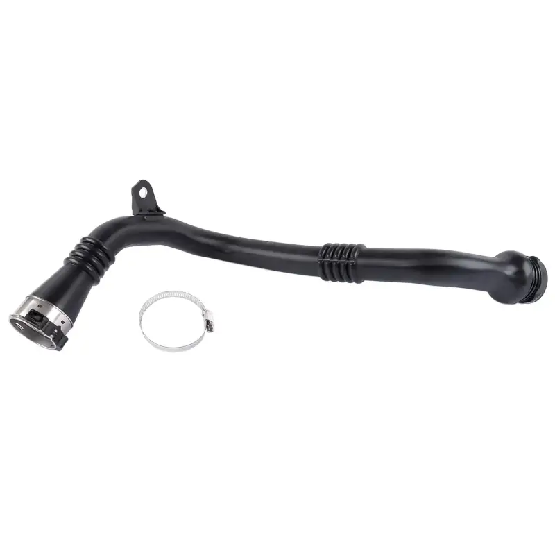 Wąż Dolotowy Turbo Intercoolera do Renault Grand Scénic Megane III 1.9 dCi 8200804000