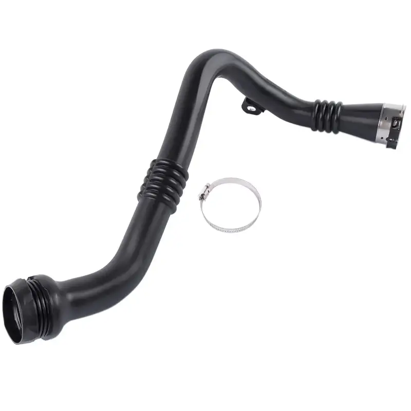 Wąż Dolotowy Turbo Intercoolera do Renault Grand Scénic Megane III 1.9 dCi 8200804000