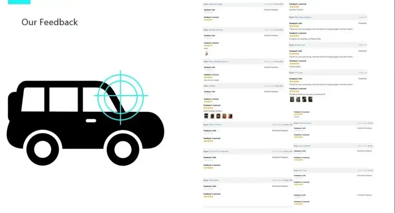 Silnik Wycieraczek do Porsche Cayenne 92A (2011-2018) Volkswagen VW Touareg 95862808000