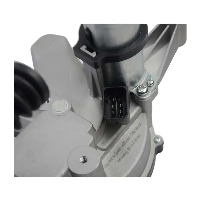 Cylinderek Slave Sprzęgła 2182C7 3981000091 Citroen C2 C3 DS3 Bipper 207 1.4HDI 1.6 16V