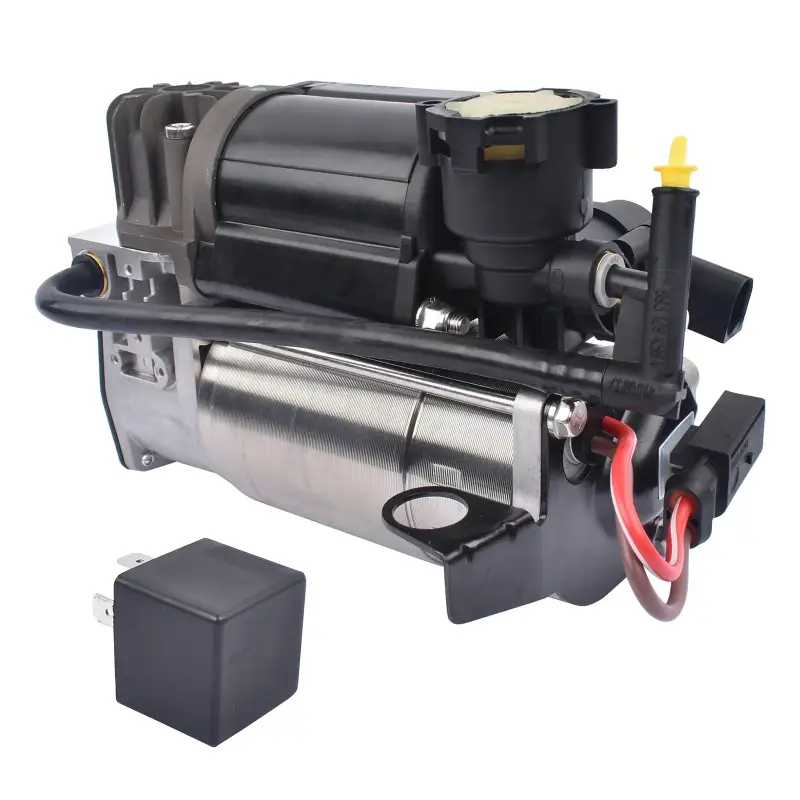 Kompresor Zawieszenia Powietrznego 2113200304 8840103590 dla Mercedes-Benz E-Class W211 S211 W220 C219 A2113200104