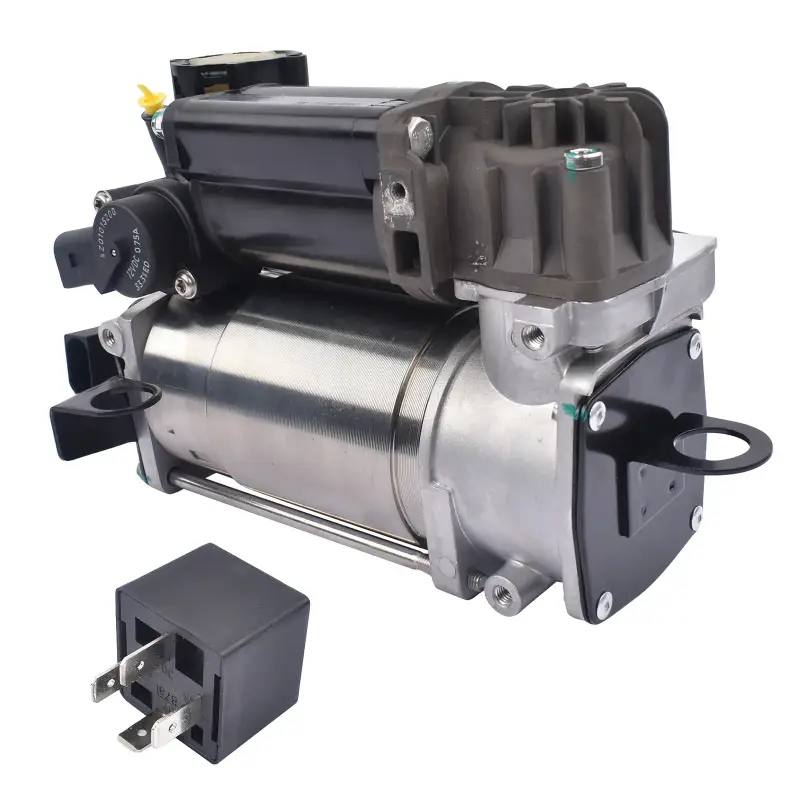 Kompresor Zawieszenia Powietrznego 2113200304 8840103590 dla Mercedes-Benz E-Class W211 S211 W220 C219 A2113200104