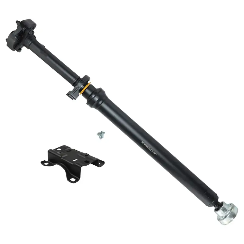 Wał Napędowy Audi Q7 Volkswagen VW Touareg Porsche Cayenne 7L0521102