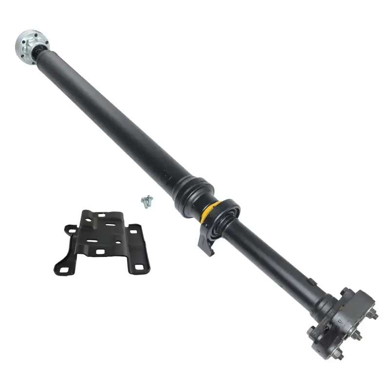 Wał Napędowy Audi Q7 Volkswagen VW Touareg Porsche Cayenne 7L0521102
