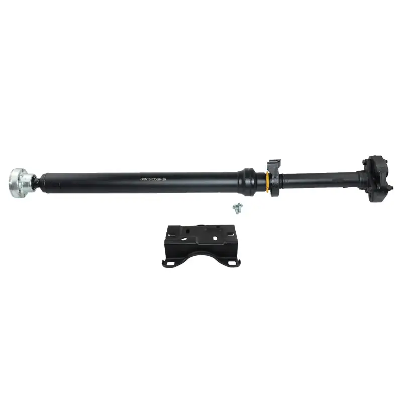 Wał Napędowy Audi Q7 Volkswagen VW Touareg Porsche Cayenne 7L0521102