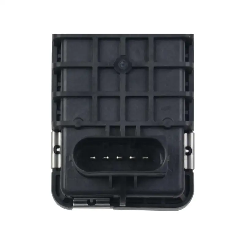 Elektroniczny Aktuator Turbiny Mercedes-Benz C320 E320 E280 ML280 R280 CDI G-219 G-277 765155 6NW008412 6NW009420
