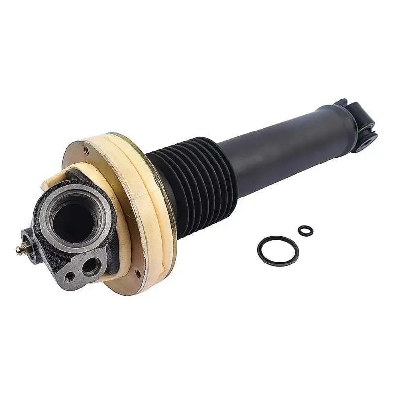 Amortyzator Hydrauliczny Oprzyrządowania Citroen C5 III C6 Prawy 5271L6 5271.L6