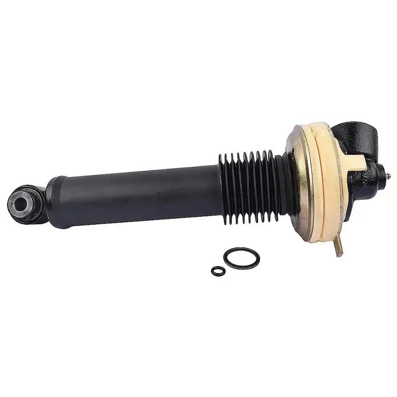 Amortyzator Hydrauliczny Oprzyrządowania Citroen C5 III C6 Prawy 5271L6 5271.L6