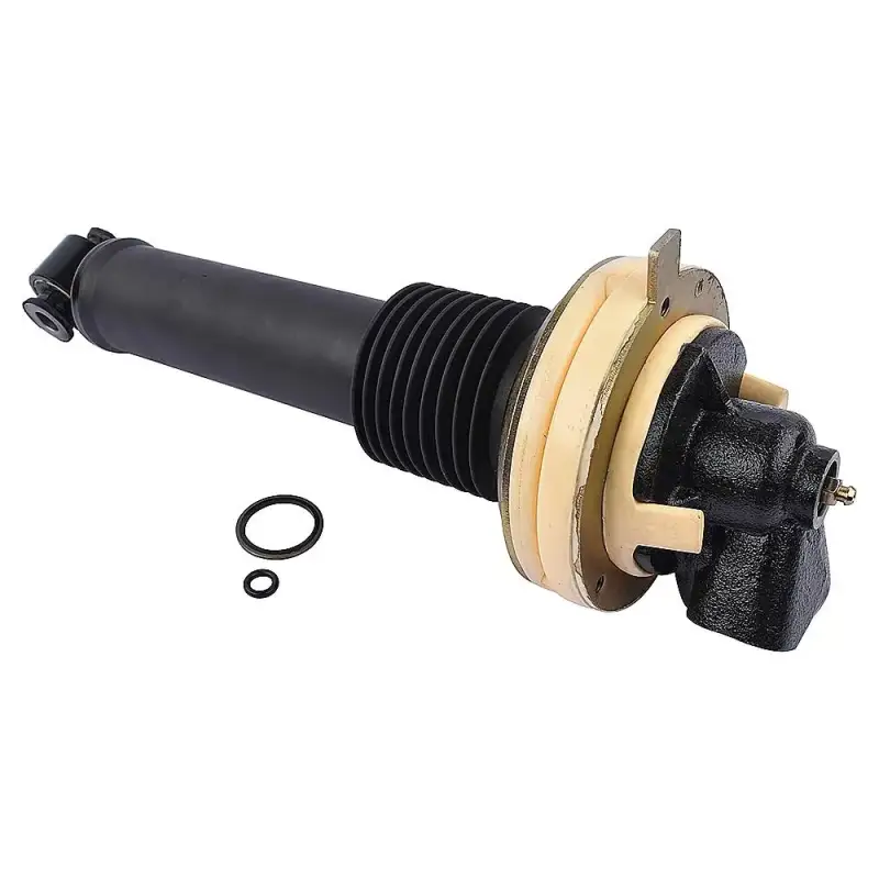 Amortyzator Hydrauliczny Oprzyrządowania Citroen C5 III C6 Prawy 5271L6 5271.L6