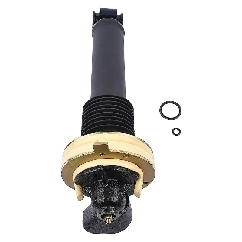 Amortyzator Hydrauliczny Oprzyrządowania Citroen C5 III C6 Prawy 5271L6 5271.L6