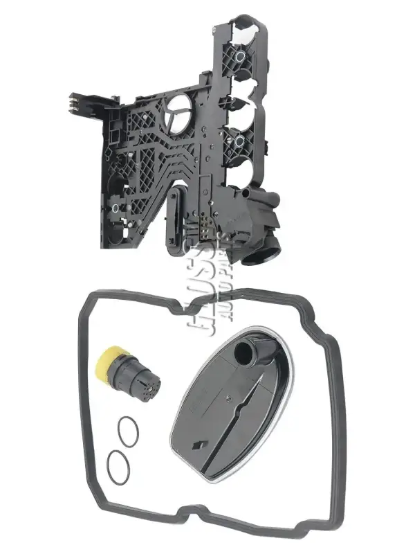 Płyta Konduktora 722.6 Mercedes-Benz / Dodge / Freightliner - Transmission 722.6 OEM 1402701161 1402700861 1402700761 1402700561
