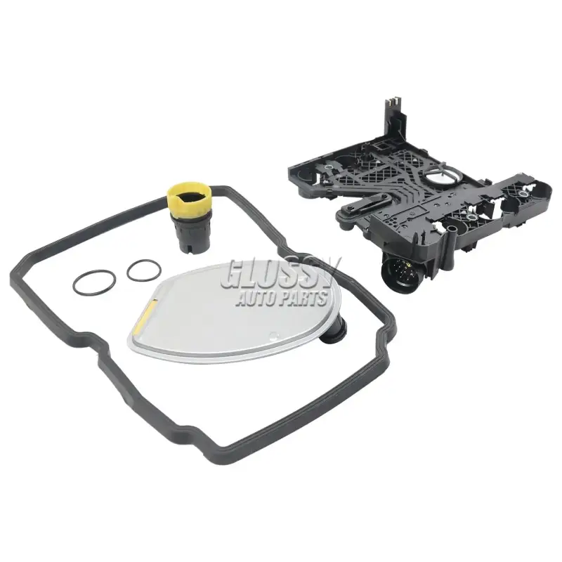 Płyta Konduktora 722.6 Mercedes-Benz / Dodge / Freightliner - Transmission 722.6 OEM 1402701161 1402700861 1402700761 1402700561