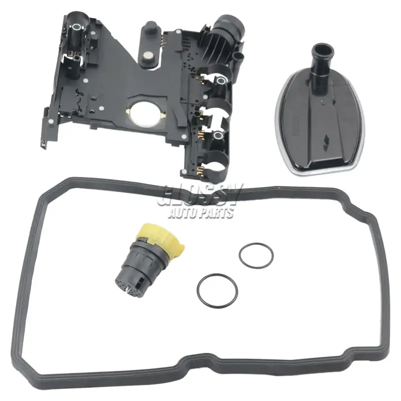 Płyta Konduktora 722.6 Mercedes-Benz / Dodge / Freightliner - Transmission 722.6 OEM 1402701161 1402700861 1402700761 1402700561